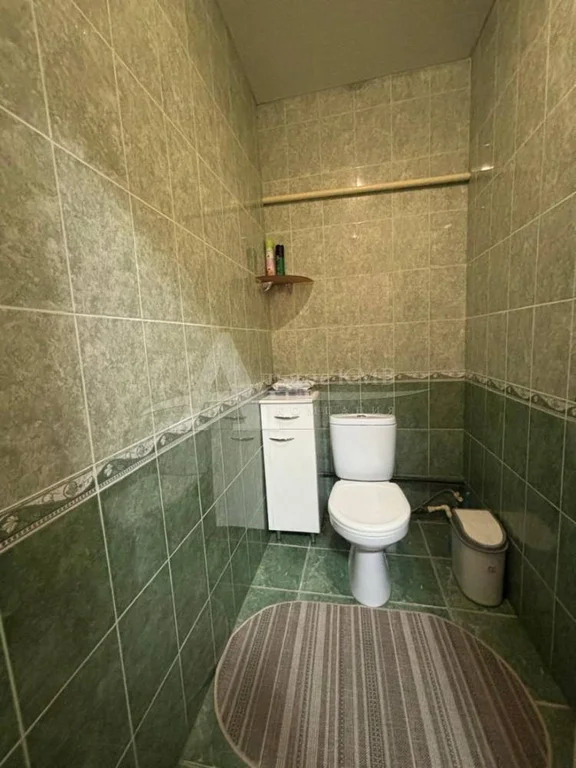 Продажа дома, Зеленокумск, Советский район, ПЧЛ4 Лесопитомник пл-ка - Фото 12