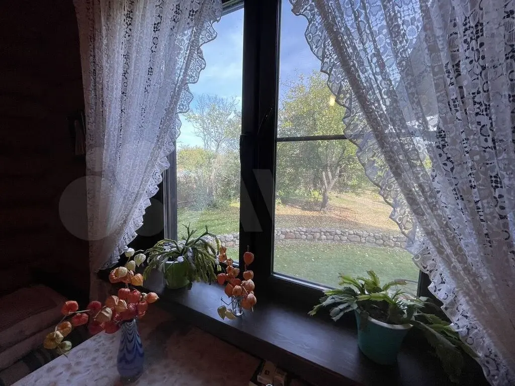 Коттедж 308 м на участке 12 сот. - Фото 14