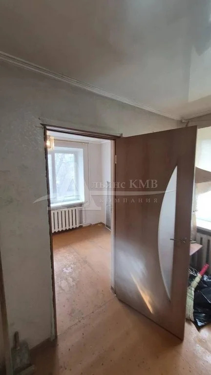 Продажа квартиры, Георгиевск, ул. Тургенева - Фото 7