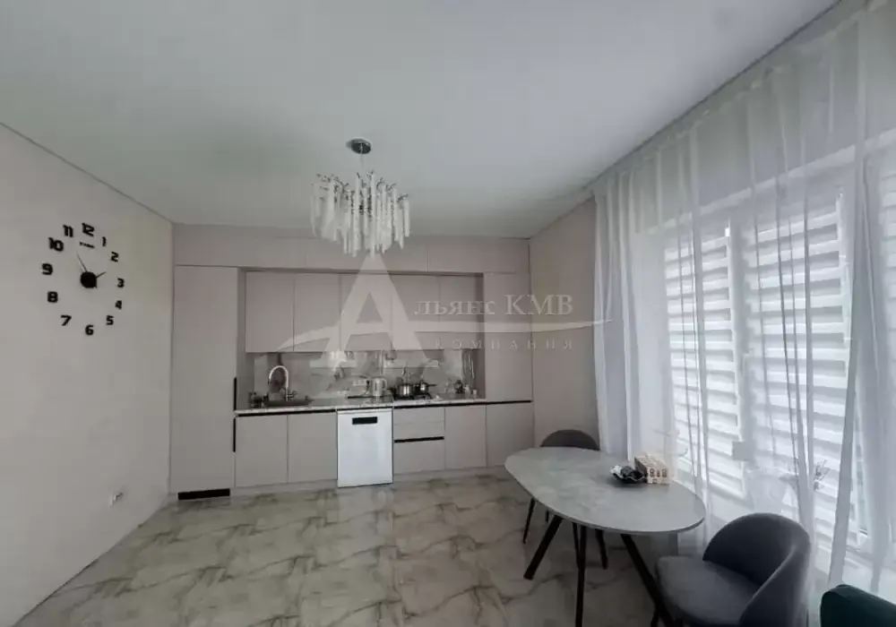 Продажа дома, Иноземцево, ул. Советская - Фото 4