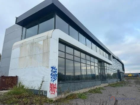 Продажа ПСН, Анисимовская дорога - Фото 2