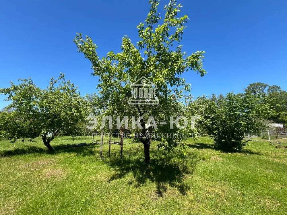 Продажа дома, Дефановка, Туапсинский район, ул. Центральная - Фото 24