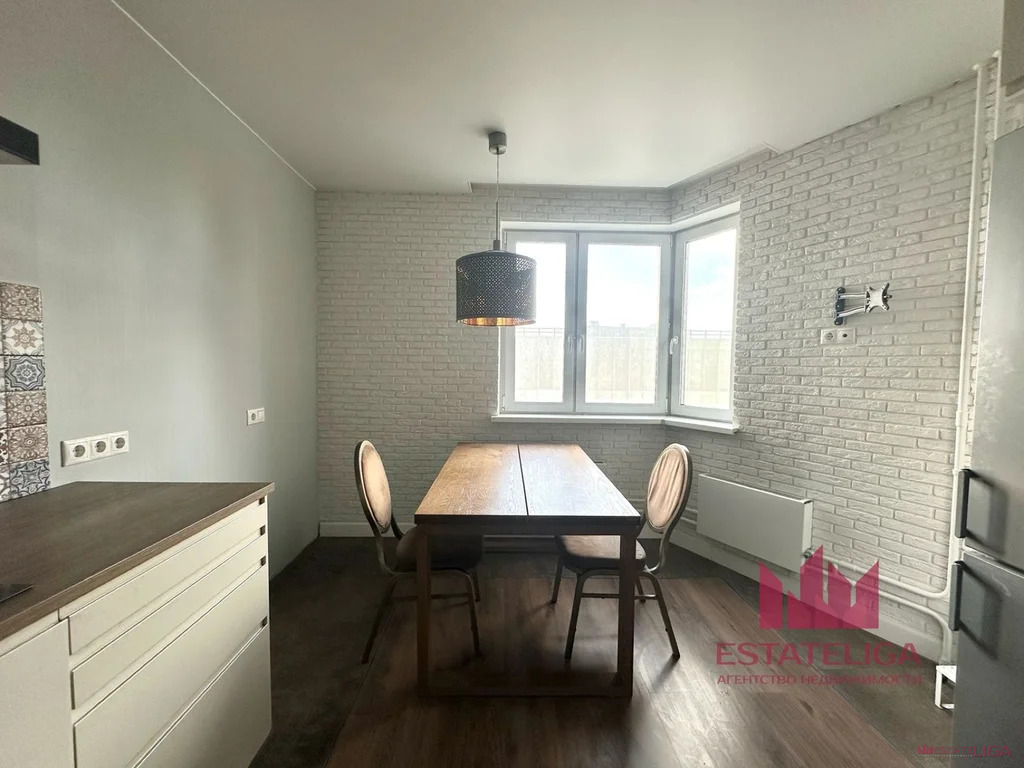 Продажа квартиры, м. Нижегородская, 2-й Грайвороновский проезд - Фото 4