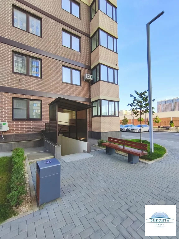 Продажа ПСН, Краснодар, улица Конгрессная - Фото 5