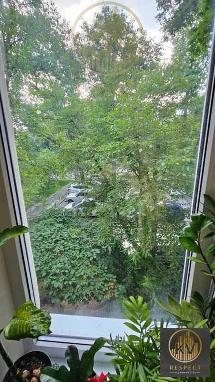 Продажа квартиры, Минеральные Воды, ул. 50 лет Октября - Фото 5