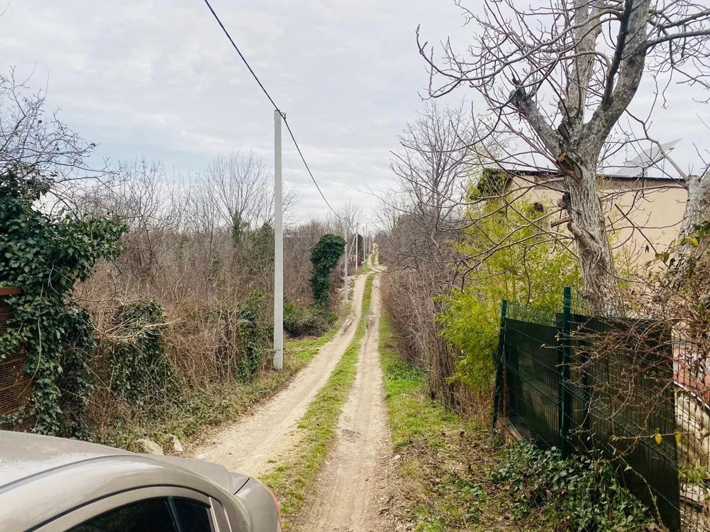 Продажа участка, Геленджик - Фото 9