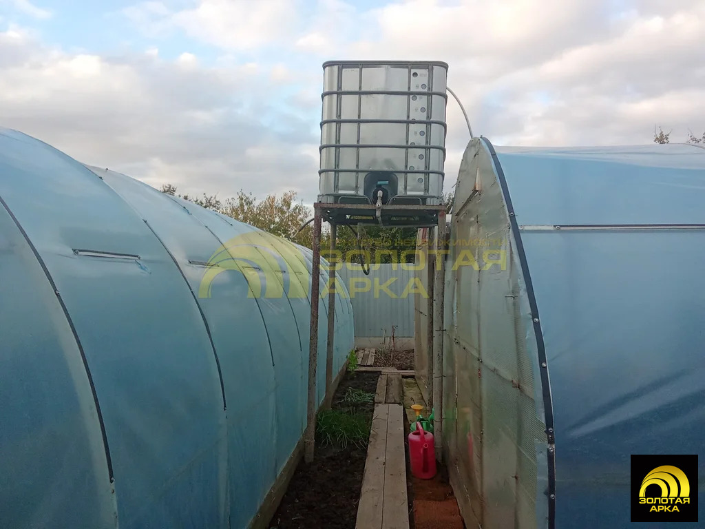 Продажа дома, Абинск, Абинский район, ул. Пашковская - Фото 31