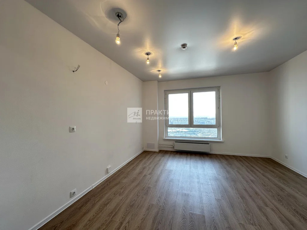 Продажа квартиры, 2-й Нагатинский проезд - Фото 7