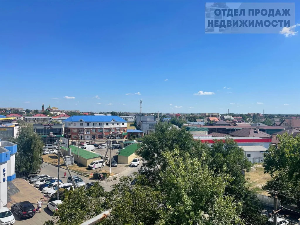 Квартира у рынка - Фото 9