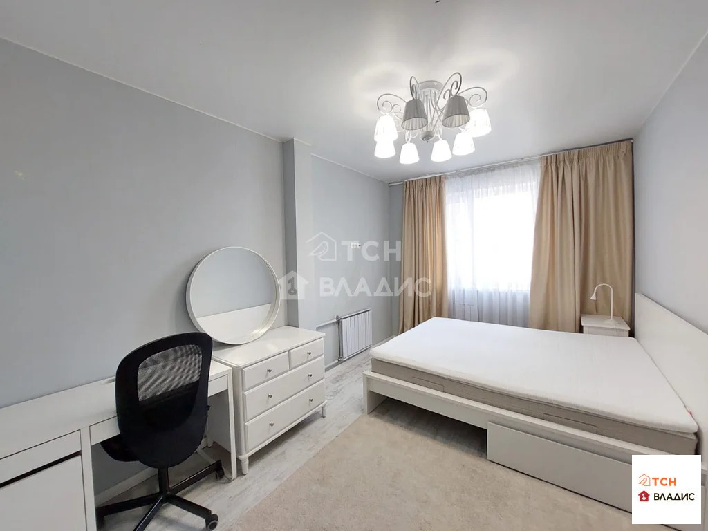 Продажа квартиры, Ивантеевка, ул. Хлебозаводская - Фото 5