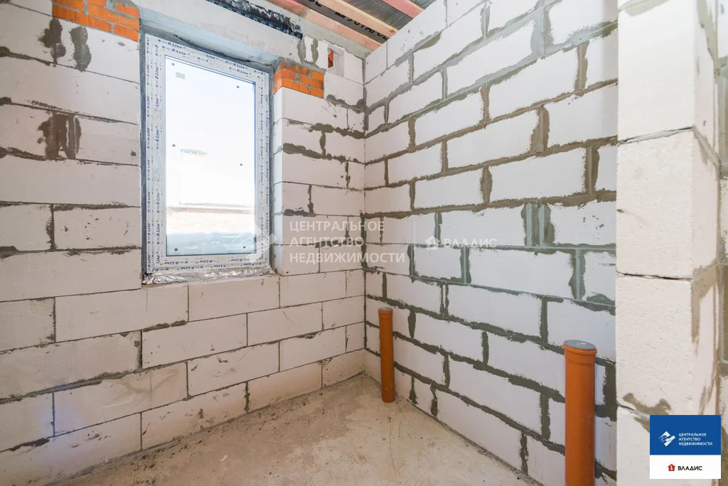 Продажа дома, Рязанский район - Фото 20