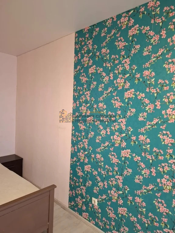 Аренда квартиры, Уфа, ул. Набережная реки Уфы - Фото 7