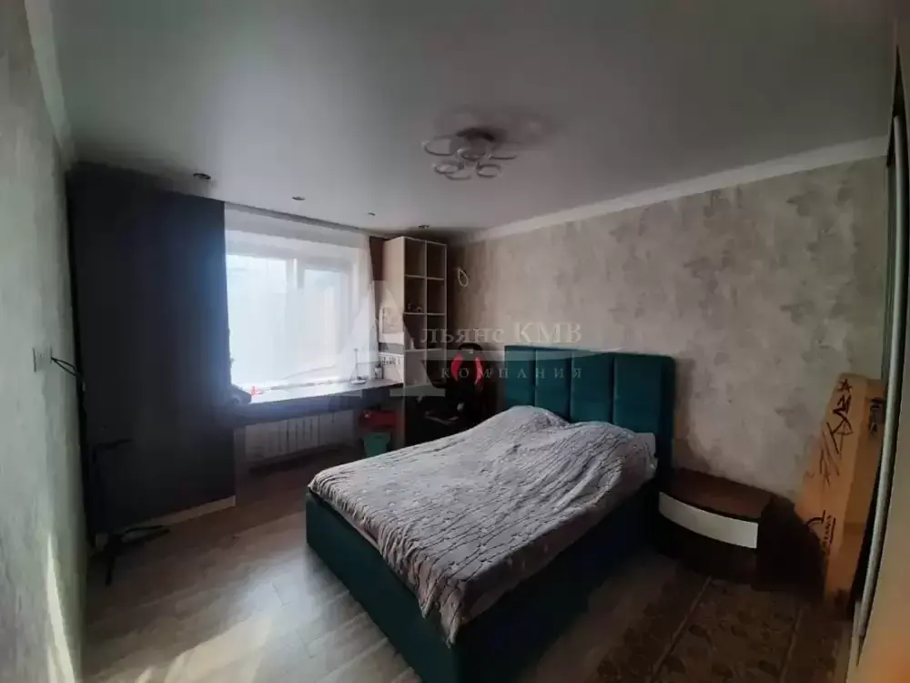 Продажа квартиры, Минеральные Воды, Новосёлов ул. - Фото 2