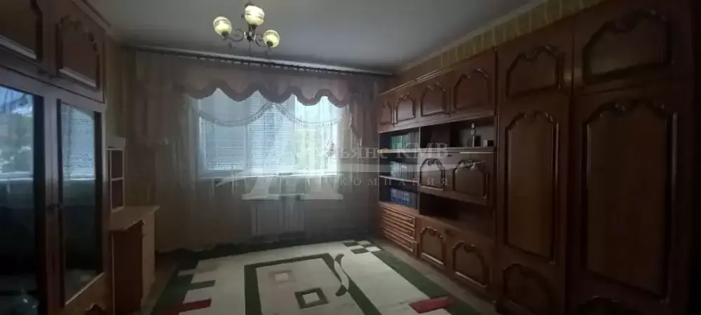 Продажа квартиры, Минеральные Воды, им. 40 летия Победы - Фото 1