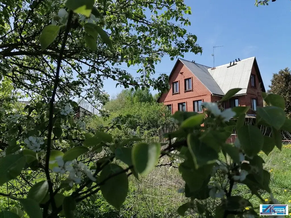 продается дом - Фото 17