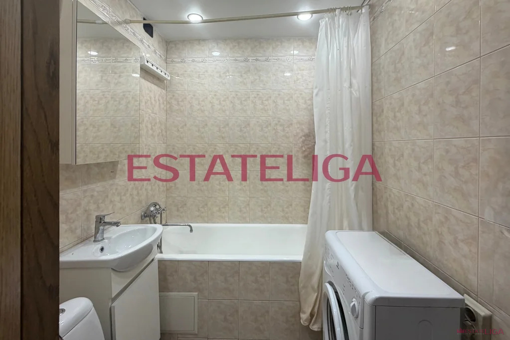 Продажа квартиры, ул. Орджоникидзе - Фото 11