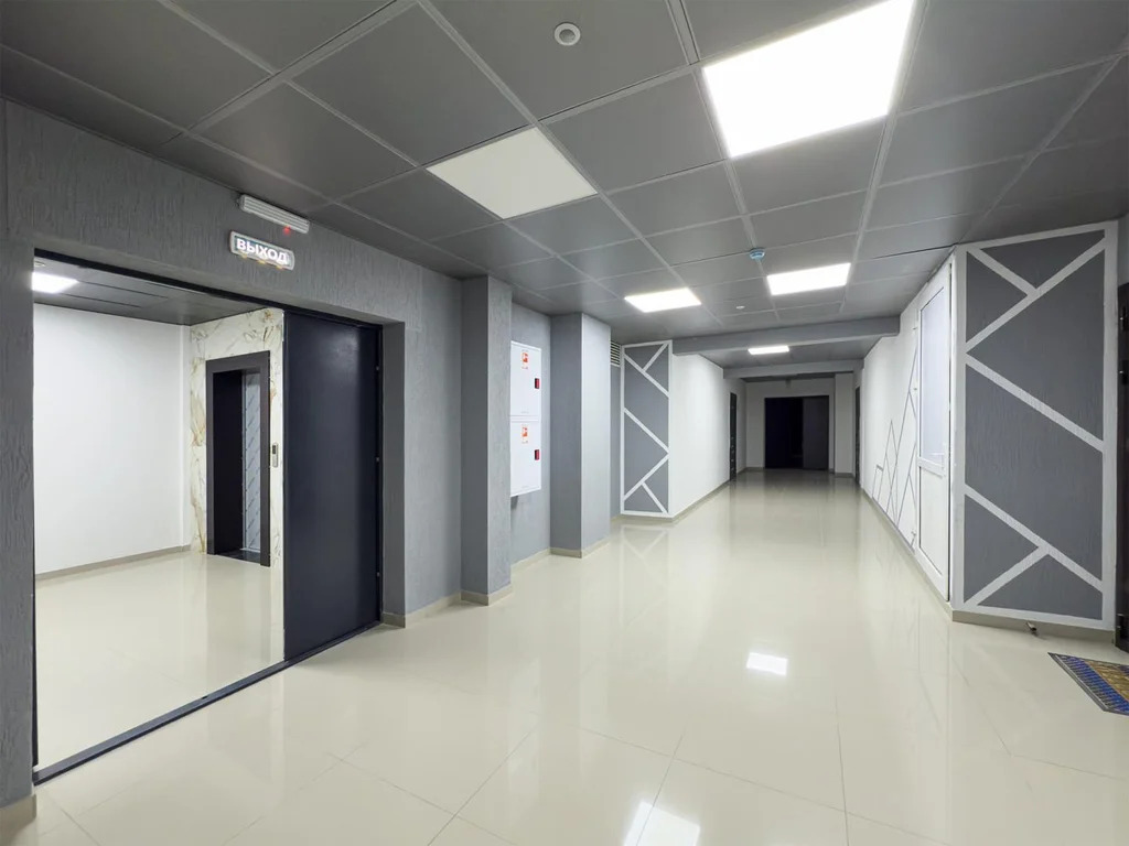 Продажа квартиры, Геленджик - Фото 11