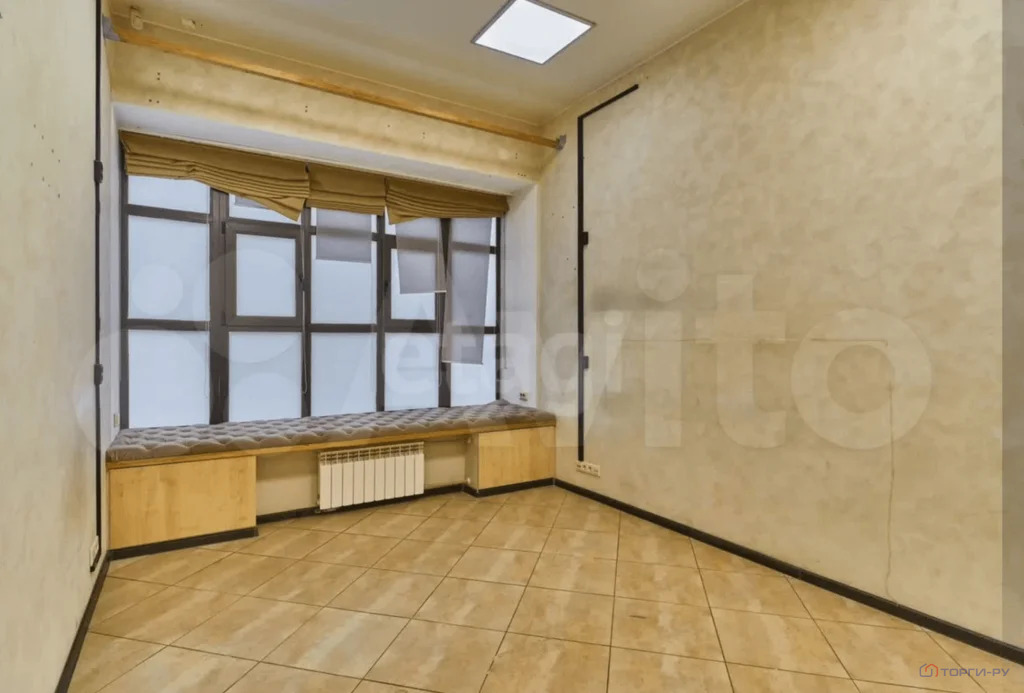 Продажа квартиры, Большой Казачий переулок - Фото 9