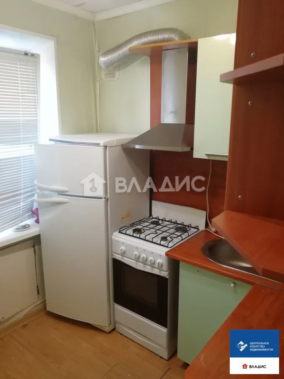 Аренда квартиры, Рязань, ул. Тимакова - Фото 2