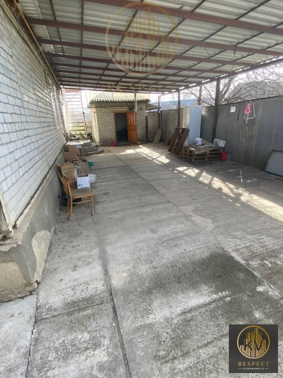 Продажа дома, Левокумка, Огородний пер. - Фото 16