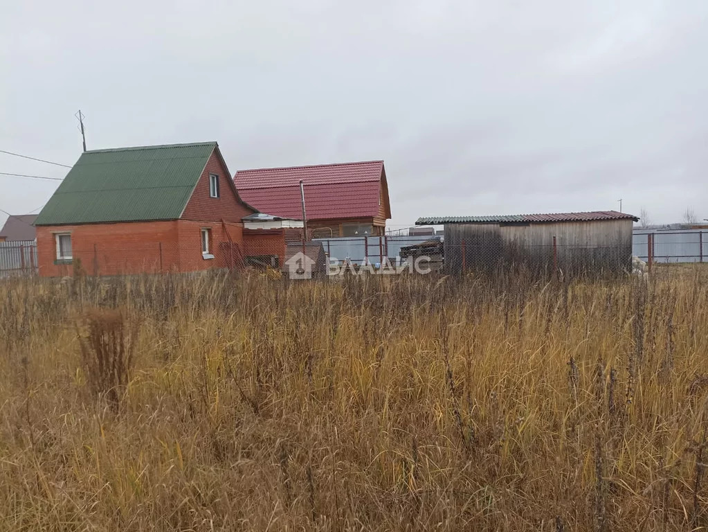 Городской округ Ступино, территория Липитино-1, дом на продажу - Фото 14