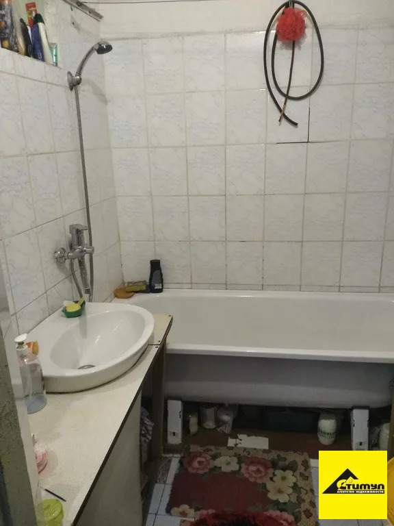 Продажа квартиры, Ейск, Ейский район, ул. Нижнесадовая - Фото 3