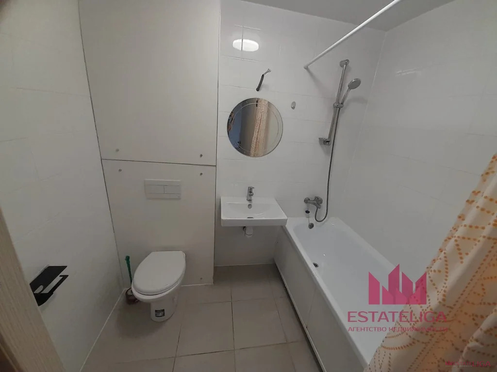 Продажа квартиры, Дрожжино, Ленинский район, Новое ш. - Фото 3