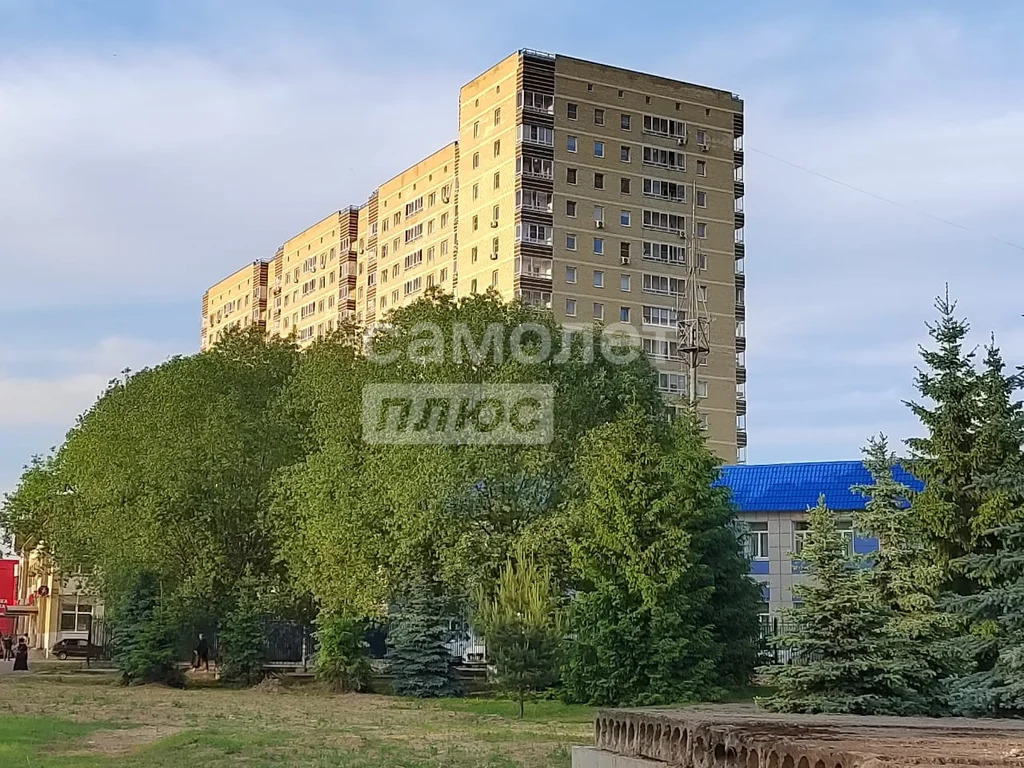 Продажа квартиры, Дмитров, Дмитровский район, ул. Сенная - Фото 0