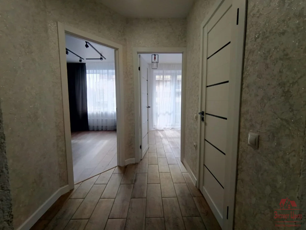 Продается квартира, 30 м - Фото 10