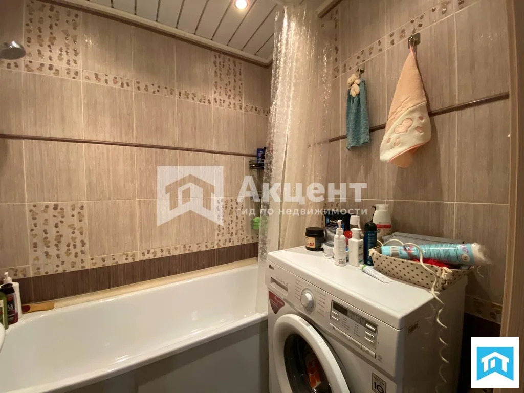 Продажа квартиры, Иваново, ул. Кузнецова - Фото 10