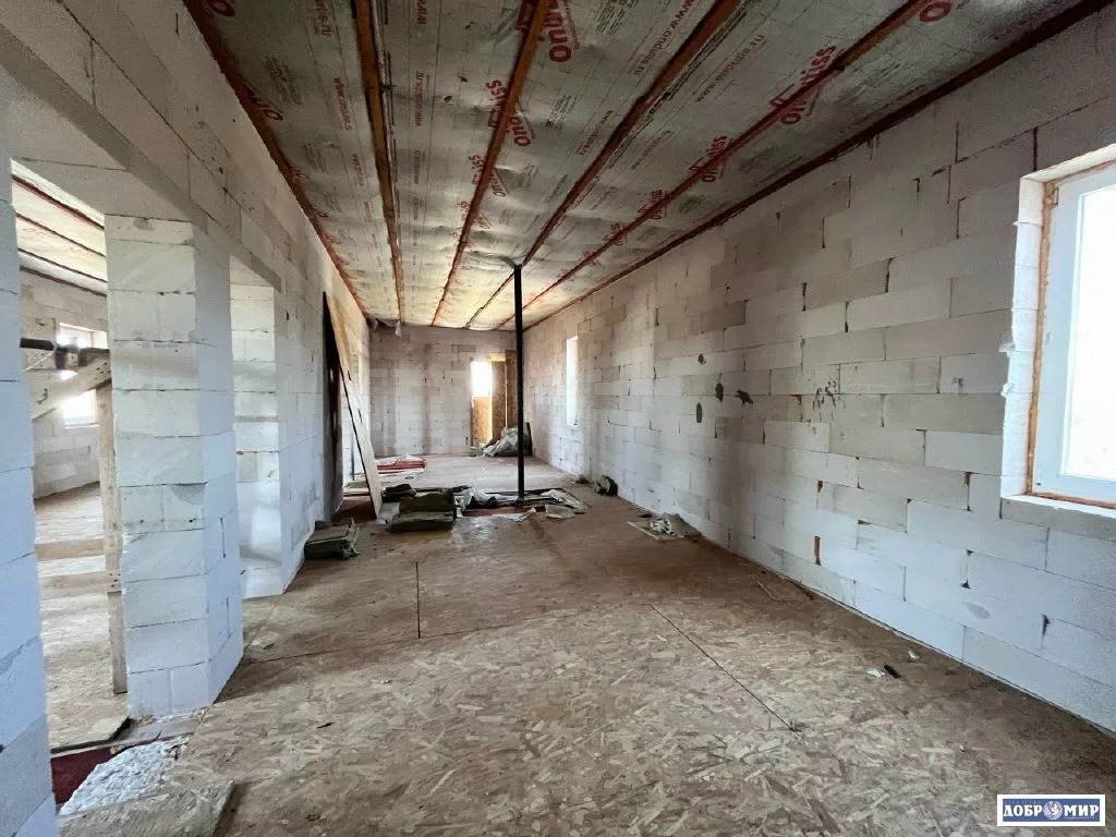 Продается Дом - Фото 11