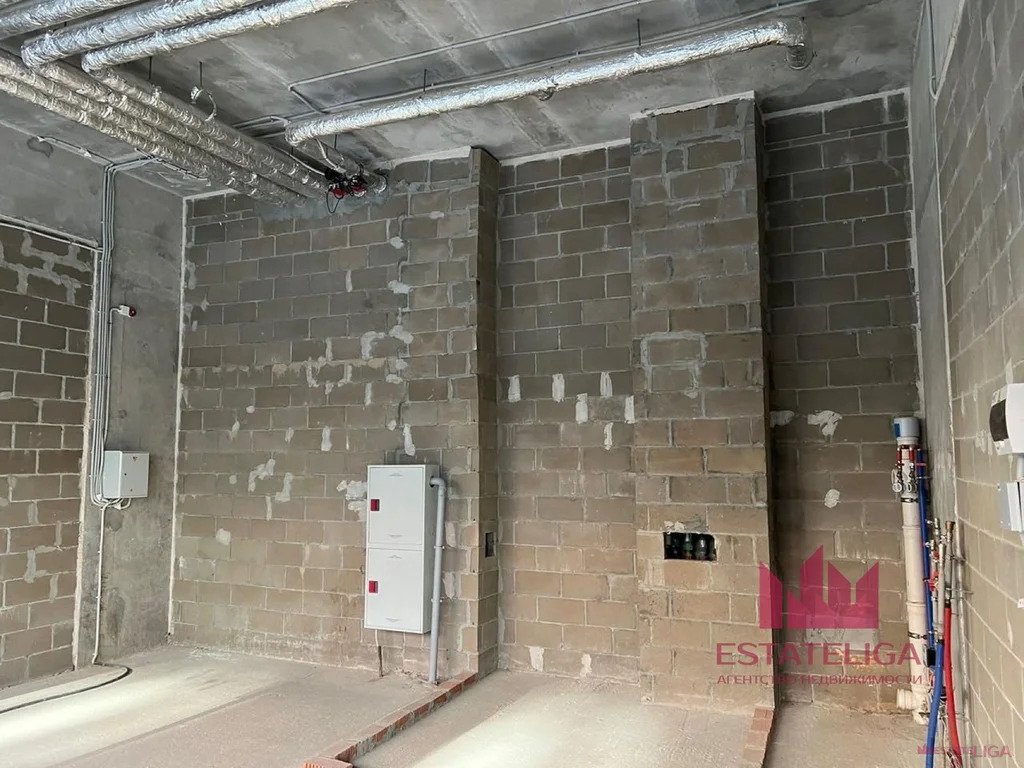 Аренда ПСН, 1-й Котляковский переулок - Фото 5