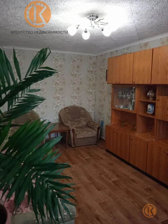 Продажа квартиры, Армянск, им Генерала Корявко мкр. - Фото 13