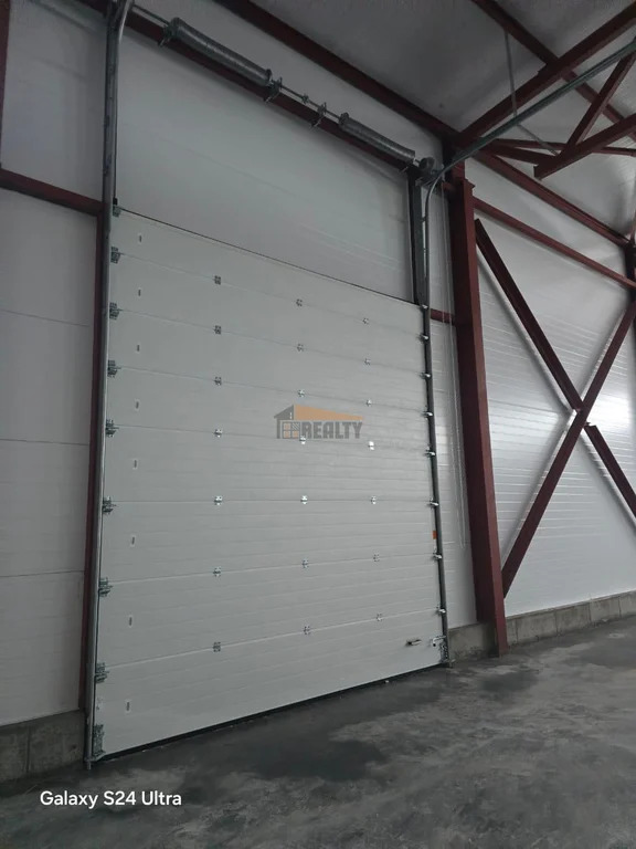 Продажа склада, Старая Купавна, Богородский г. о., Дорожная ул. - Фото 9