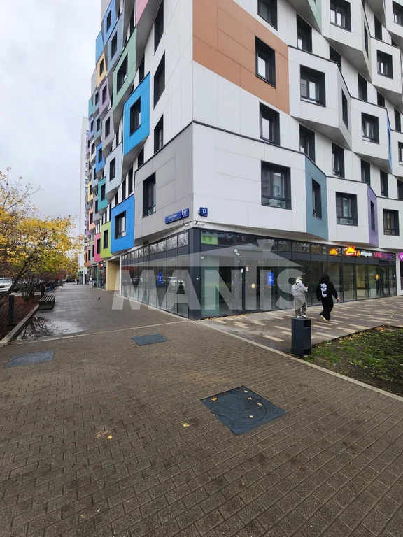 Объект 537535 - Фото 14