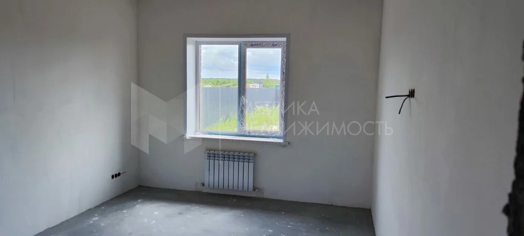 Продажа дома, Тюменский район, Тюменский р-н - Фото 12