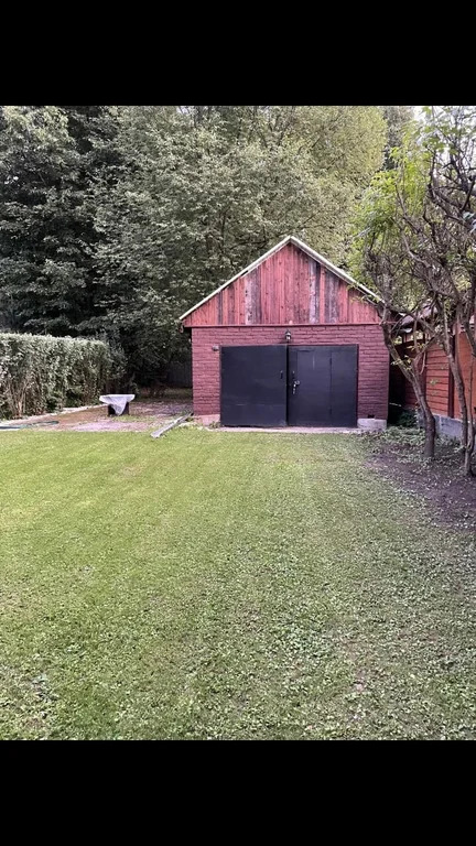 Продажа дома, Липки, Одинцовский район - Фото 9