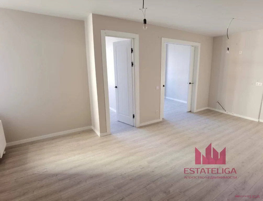 Продажа квартиры, Красногорск, Красногорский район, улица Тенистых ... - Фото 1