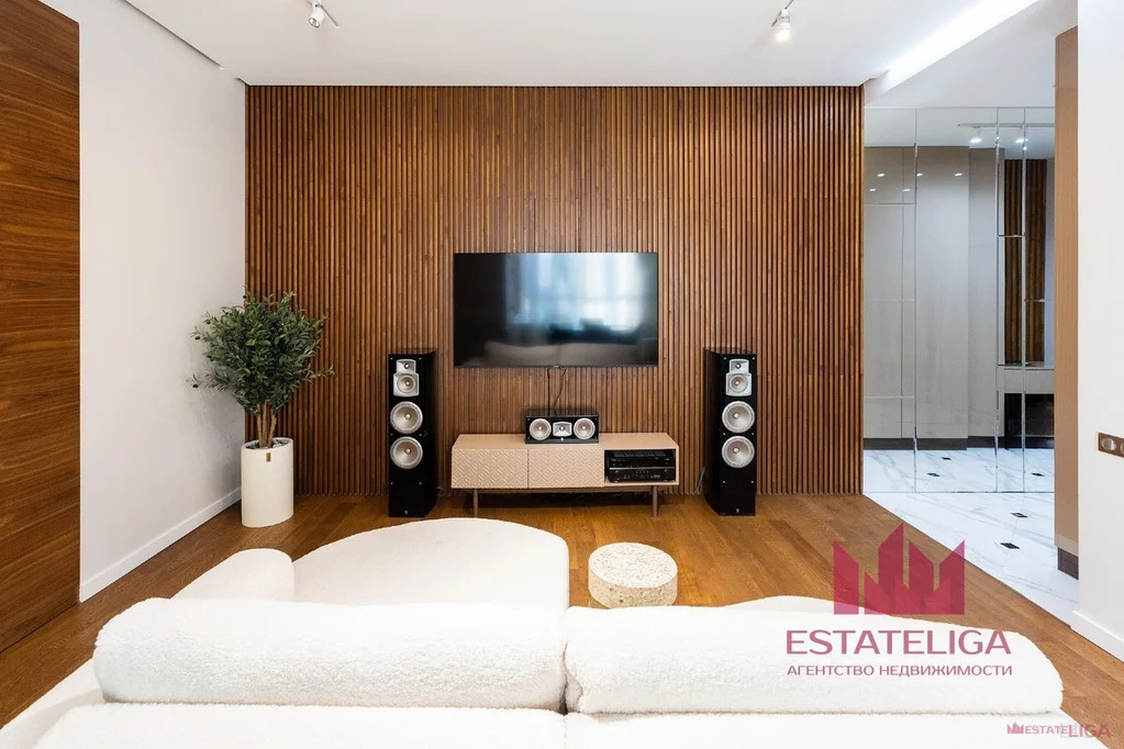 Продажа квартиры, м. Шелепиха, Шелепихинская наб. - Фото 13