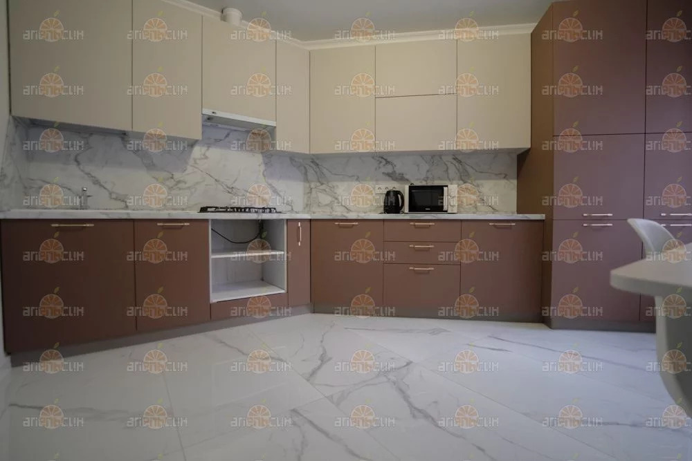 1-комн. квартира - Фото 3