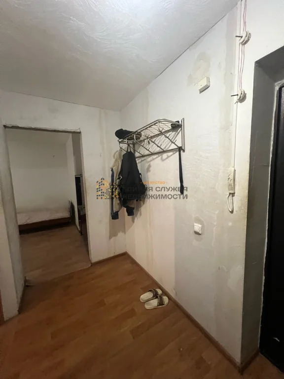 Аренда квартиры, Уфа, улица Машинистов - Фото 7