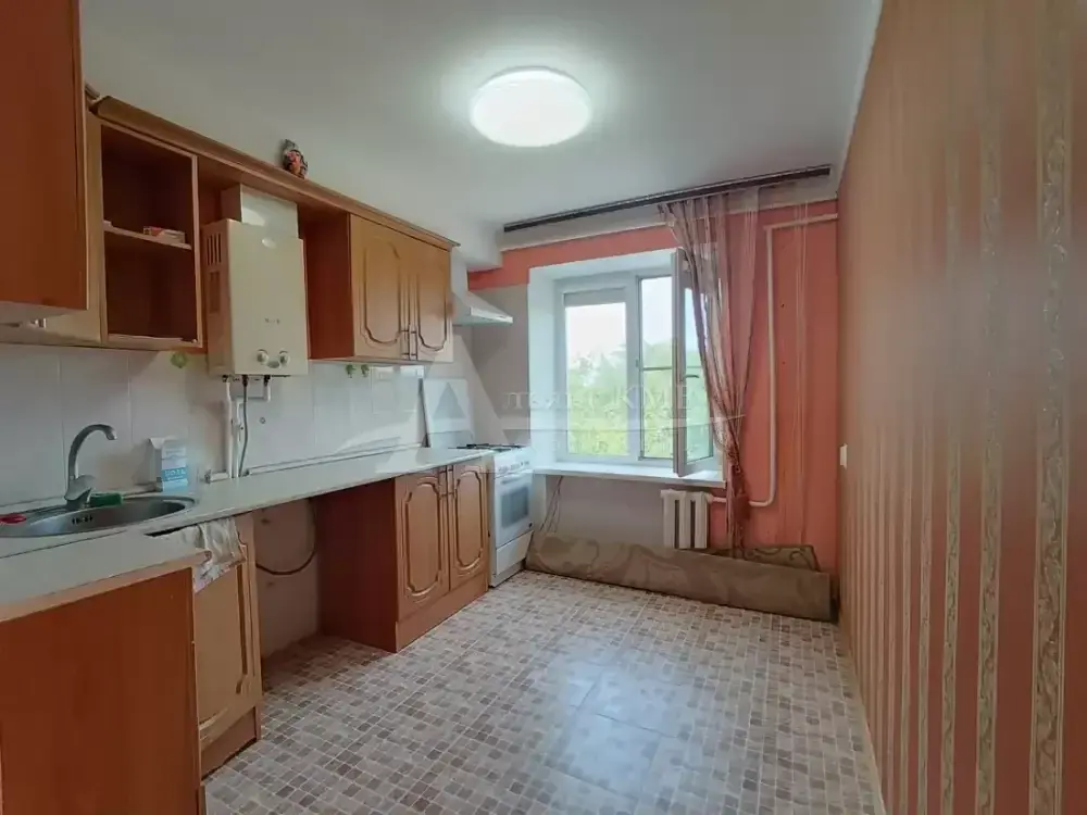 Продажа квартиры, Зеленокумск, Советский район, ул. Первомайская - Фото 9
