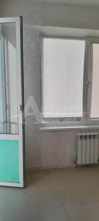 Продажа квартиры, Минеральные Воды, ул. Юбилейная - Фото 7