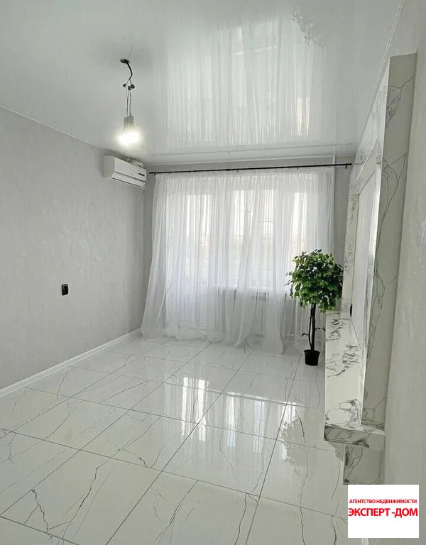Продажа квартиры, Таганрог, 5-й Линейный проезд - Фото 7