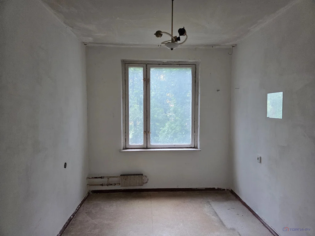 Продажа квартиры, ул. Пестеля - Фото 8