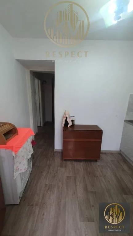 Продажа квартиры, Ессентуки, ул. Октябрьская - Фото 12