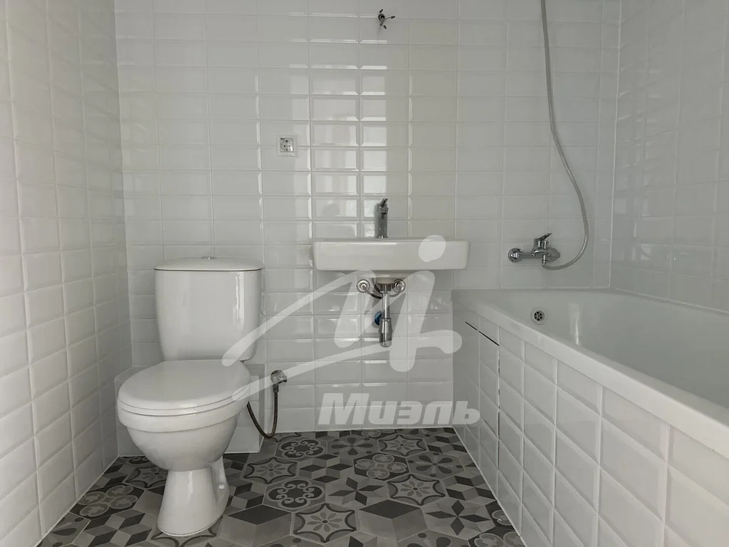 Продажа квартиры, Видное, Ленинский район, Старо-Нагорная ул. - Фото 13