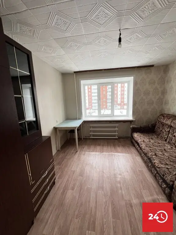 В продаже комната на ОК в 5 минутах от центра города - Фото 4