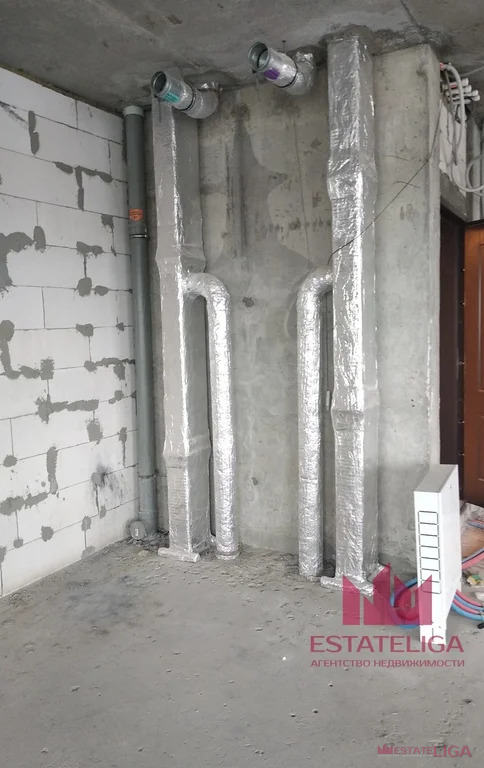 Продажа квартиры, Ленинградский пр-кт. - Фото 5