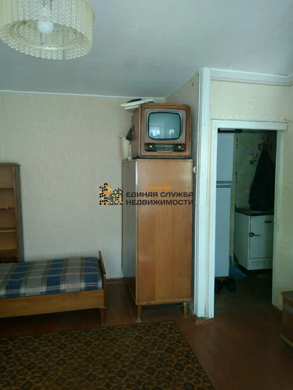 Аренда квартиры, Уфа, ул. Ленина - Фото 2